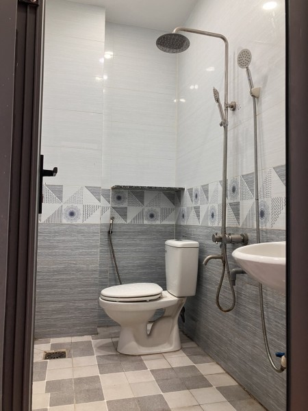 PHÒNG TRỌ LÊ ĐỨC THỌ_ KHÔNG CHUNG CHỦ