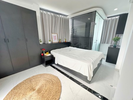 Siêu phẩm mới khai trương khu sầm uất Vạn Kiếp - Phan Xích Long