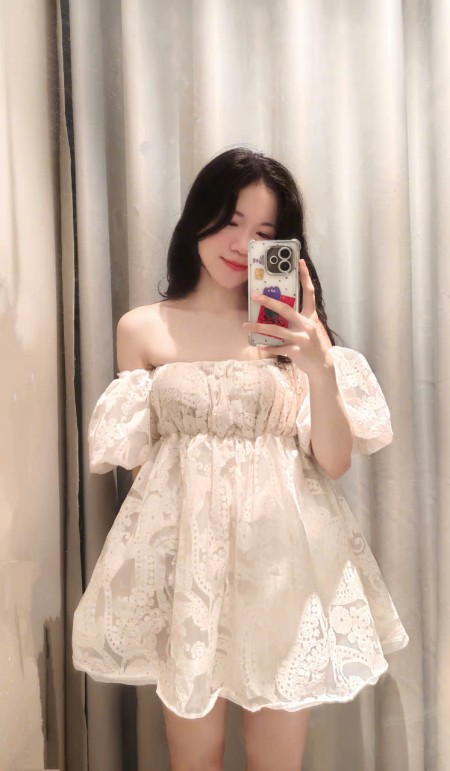 Phương Trinh UniteGroup