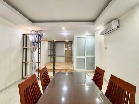 STUDIO – DEAL SIÊU MỀM CHO KHÁCH CHỐT NHANH