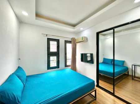 PHÒNG MÁY GIẶT RIÊNG NGAY ĐH SƯ PHẠM, ĐH KHOA HỌC TỰ NHIÊN Ở NGAY