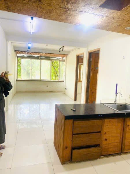 TÌM 1 NỮ Ở GHÉP NHÀ NGUYÊN CĂN (1350k/ Tháng) chính chủ đăng tin, môi giới không liên hệ làm phiền