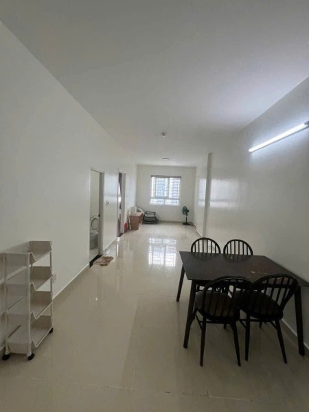 C/ c Carillon 5, 9tr8/th. 75m2, NTCB, Lũy Bán Bích, TB, Căn góc.