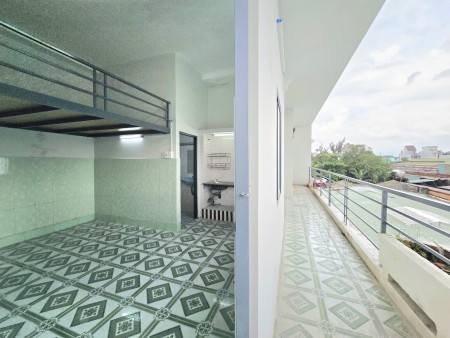 Phòng Trọ Ngay Trung Tâm Y Tế Dĩ An Qua Làng Đại Học 10 Phút Giờ tự do Ko chủ