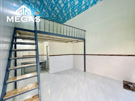 PHÒNG TRỌ GIÁ TỐT LÝ THƯỜNG KIỆT_NGAY VÒNG XOAY LÊ ĐẠI HÀNH_GÁC CAO 2M_GẦN SVĐ PHÚ THỌ