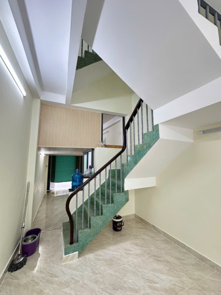 Cho thuê mặt bằng bờ kè Hoàng Sa