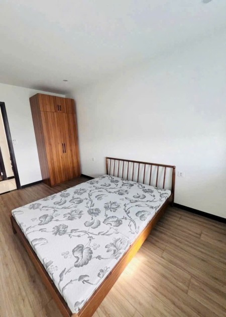 chung cư Kim Tâm Hải, Trường Chinh căn 3p ngủ,2wc, giá 8,5tr