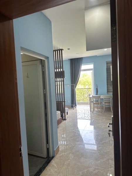 Giá thuê: 2,8 triệu/thángM.i.ễn p.h.í tiền phòng đến cuối tháng CHO THUÊ PHÒNG TRỌ FULL