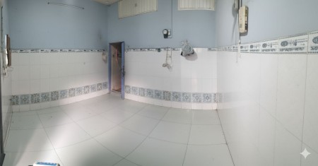 Nhà nhỏ hẻm 405 Trường Chinh, TB 3,5 triệu, DT 4*5M, thuận tiện ở và kinh doanh