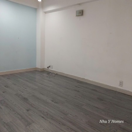 Phòng full nội thất Hồ Văn Huê, Phú Nhuận gần HVHK, Sân bay, Công viên Gia Định, CV Hoàng Văn Thụ