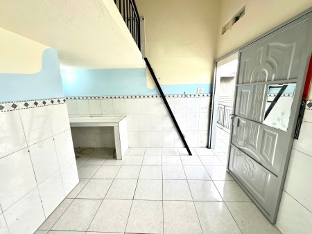 Phòng Trọ Cho Thuê giá rẻ ở Nguyễn Đức Thiệu Ngay Chợ Xóm Vắng