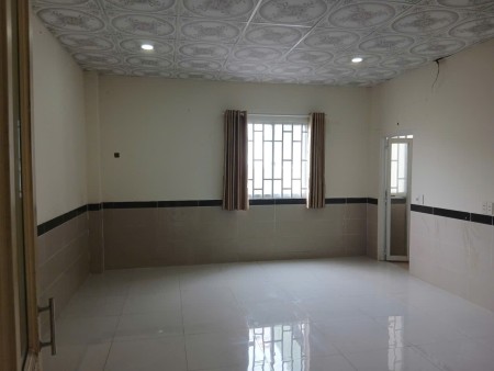 Chính chủ cho thuê căn hộ lớn rộng 36 m2, phường An Khánh, TP Thủ Đức, giá 6.3tr/tháng