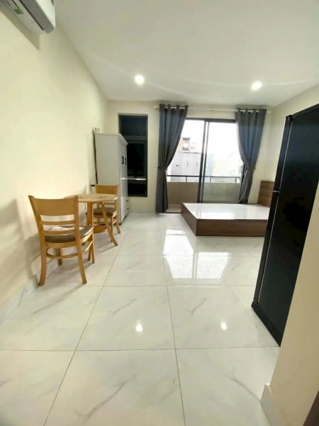 Giá thuê: 2,8 triệu/thángM.i.ễn p.h.í tiền phòng đến cuối tháng CHO THUÊ PHÒNG TRỌ SÁT T