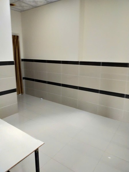 Ảnh 2 - Chính chủ trống phòng 25m2, có máy lạnh, máy giặt, quạt, tủ…