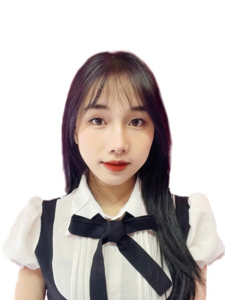 Nguyễn Bảo Ngọc