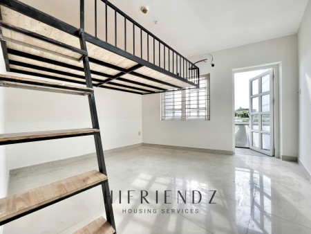 CHO THUÊ PHÒNG TRỌ GIÁ RẺ - CÓ GÁC - MÁY LẠNH NGAY MẶT TIỀN BÌNH LONG, TÂN PHÚ