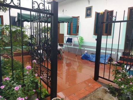 Cho thuê phòng tại Bái Ngoại, Liệp Tuyết, Quốc Oai, Hà Nội