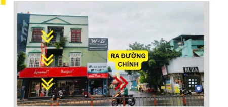 Đi đến slide 4