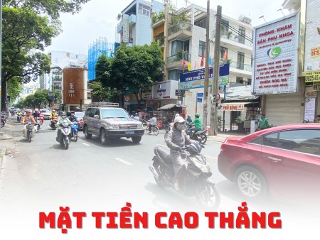 Đi đến slide 9
