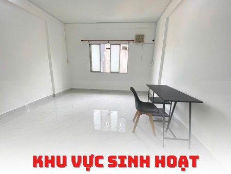 Đi đến slide 7
