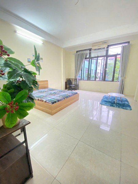 cho thuê phòng trọ giá rẻ 3,4 tr khu biệt thự sau gold mark , ngõ ô tô