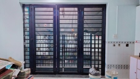 Phòng trọ dành cho sinh viên và nhân viên văn phòng - gần chợ trường đại học, siêu thị, trạm xe buýt