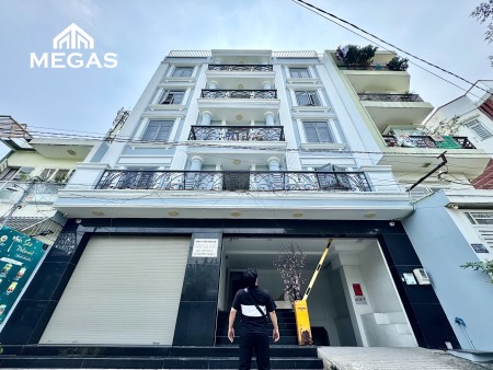 Đối Với Em Cường Căn Này Siêu Ngon Trong Tầm Giá 4 Chẹo Chẵn Luôn