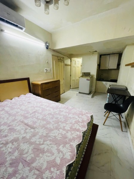 P 4,7 giảm còn 4,2tr full NT, siêu thị, hồ bơi, công viên, gần PMH