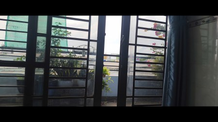 Phòng trọ dành cho sinh viên và nhân viên văn phòng - gần chợ trường đại học, siêu thị, trạm xe buýt