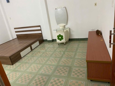 Chính chủ cho thuê nhà nguyên căn