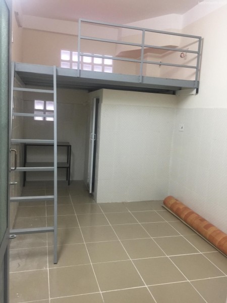 TÌM NGƯỜI Ở GHÉP – PHÒNG TRỌ GIÁ RẺ, GIỜ GIẤC TỰ DO