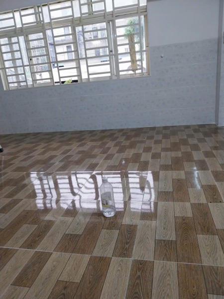 Căn hộ mini 33m2 , Thang máy, gần Vành Đai Tây P. An Khánh Q.2