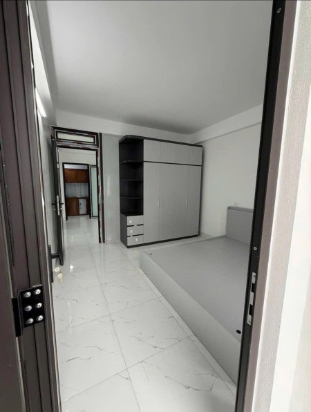 CHO THUÊ CCMN ngõ 205/157Xuân Đỉnh , Bắc Từ Liêm, Hà Nội