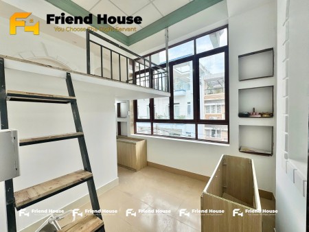 PHÒNG TRỌ SINH VIÊN GIÁ RẺ MỚI 100%