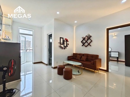 SIÊU PHẨM CĂN HỘ QUẬN 7 – ĐỦ LOẠI PHÒNG CHO BẠN LỰA CHỌN