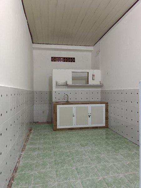 PHÒNG TRỌ TRUNG TÂM RẠCH GIÁ – MẶT TIỀN – GIỜ GIẤC TỰ DO – CHỈ CÒN VÀI PHÒNG! Từ 900k - 1.300k