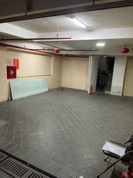 CHO THUÊ TÒA NHÀ MẶT PHỐ HOÀNG NGÂN – THANH XUÂN