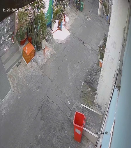 CHO THUÊ NHÀ TRỌ MẶT TIỀN LÝ THÁNH TÔNG