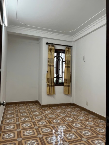 CHO THUÊ PHÒNG TRONG NHÀ 4 TẦNG Ở NGÕ 1 BÙI XƯƠNG TRẠCH, THANH XUÂN