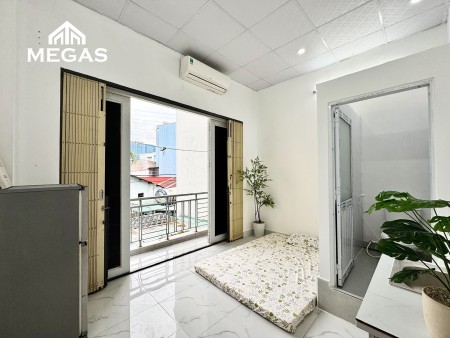 Anh Chính Chủ Cần Cho Thuê Căn Này