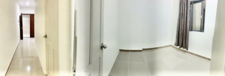 Phòng Share Riêng Trong Căn Hộ Quận 7 Từ 1tr8 tới 2tr6