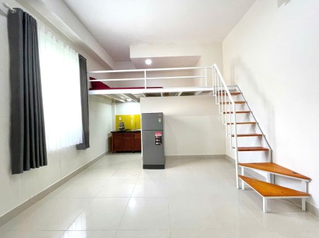 PHÒNG ĐẸP GIÁ TỐT – NGAY HÒA BÌNH, QUẬN 11 – GẦN CÔNG VIÊN ĐẦM SEN