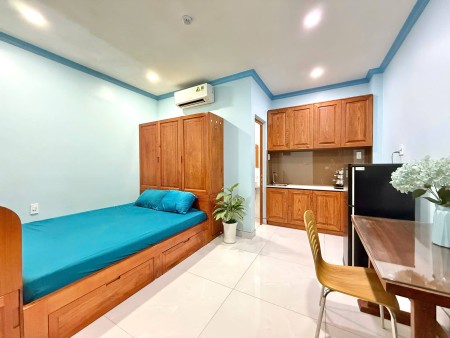  CĂN HỘ GIÁ TỐT NGAY LÝ THƯỜNG KIỆT – QUẬN 10 – GẦN ĐH BÁCH KHOA 