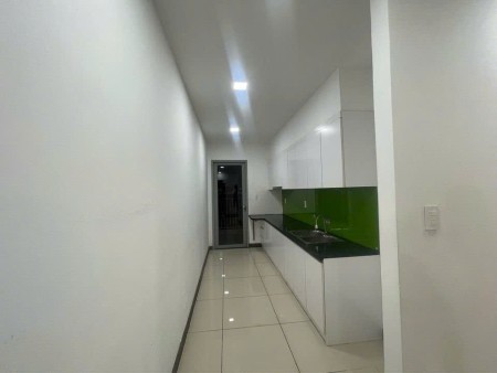 Chỉ 9tr căn hộ 79m2, 2p ngủ Chung cư Âu cơ, Tân Phú