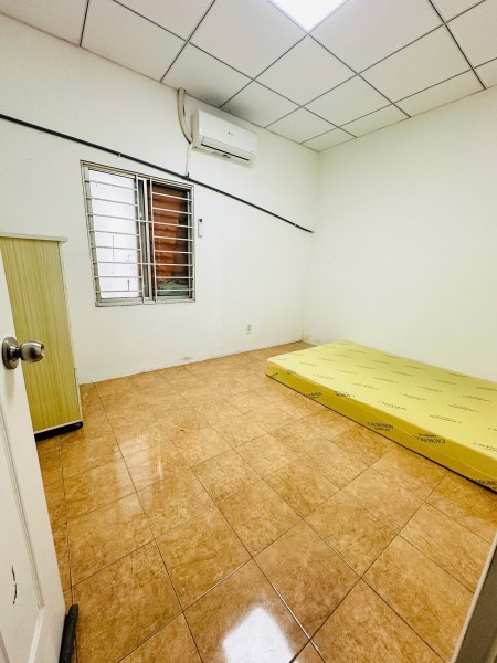 Chính chủ cho thuê phòng có nội thất đường Tân Hải