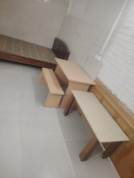 Chính chủ cho thuê phòng độc lập khép kín, Cạnh trường Học viện Mật mã, ĐH giao thông, Bưu Chính VT