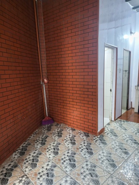 CHO THUÊ NHÀ NGUYÊN CĂN 2 TẦNG TẠI PHÚ ĐÔ, NAM TỪ LIÊM, HÀ NỘI GIÁ CHỈ 8 TRIỆU