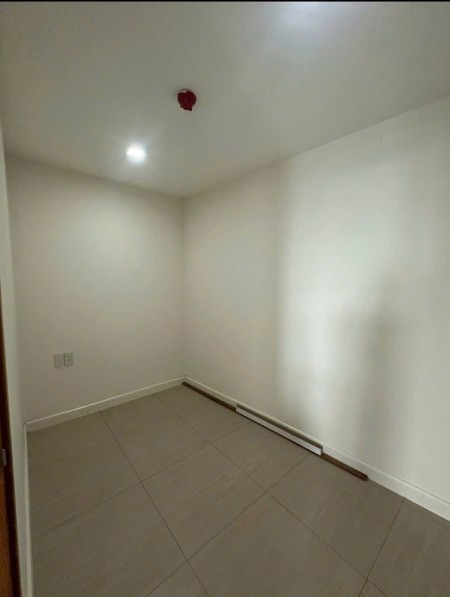 C/c Phú Thạnh, Nguyễn Sơn, TP: Căn Góc, Nhà mới 120m2, 3PN, 10tr5/th