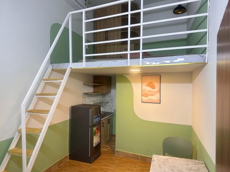 Pass Trọ Trong Tháng Anh/Chị/Em có nhu cầu thuê liên hệ ạ