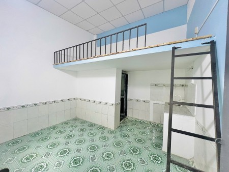 PHÒNG MỚI, GIÁ RẺ THOÁNG MÁT GẦN CHỢ DĨ AN 2, KHU CÔNG NGIỆP SÓNG THẦN, ĐẠI HỌC NÔNG LÂM